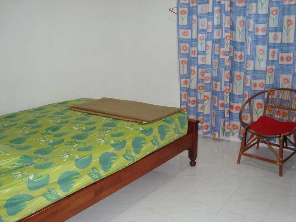 Idaman PCB Guest House - photo 5