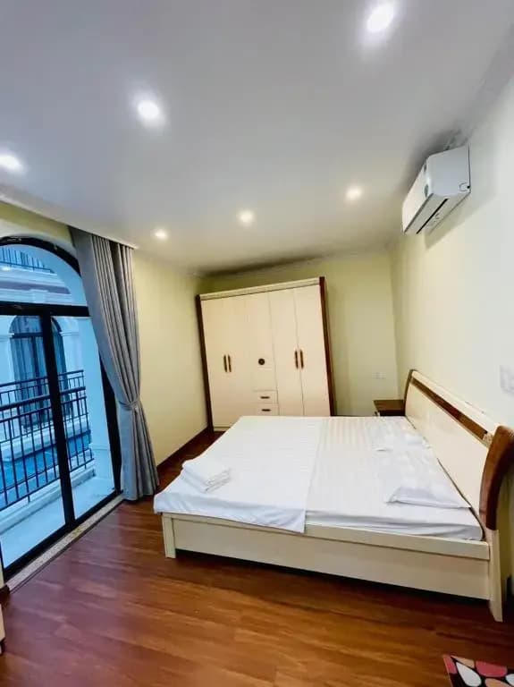 Homestay Hạ Long HD - photo 6