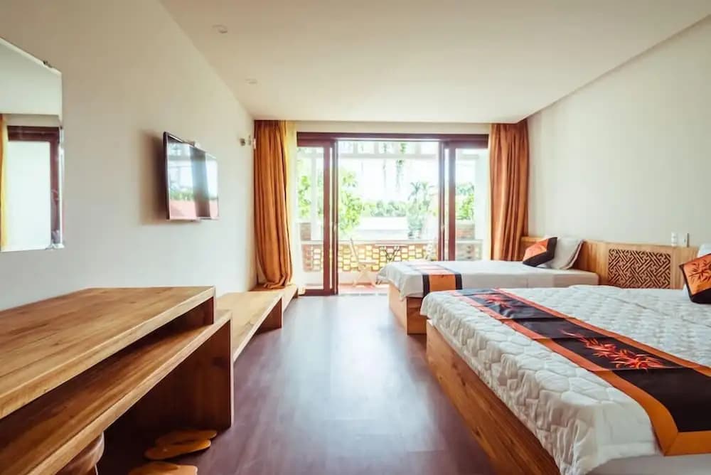 Opal Boutique Villa - photo 6
