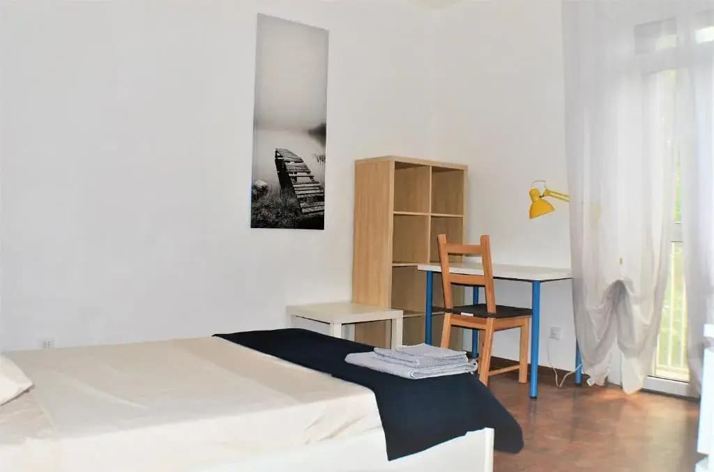 Casa Sofocle - photo 30