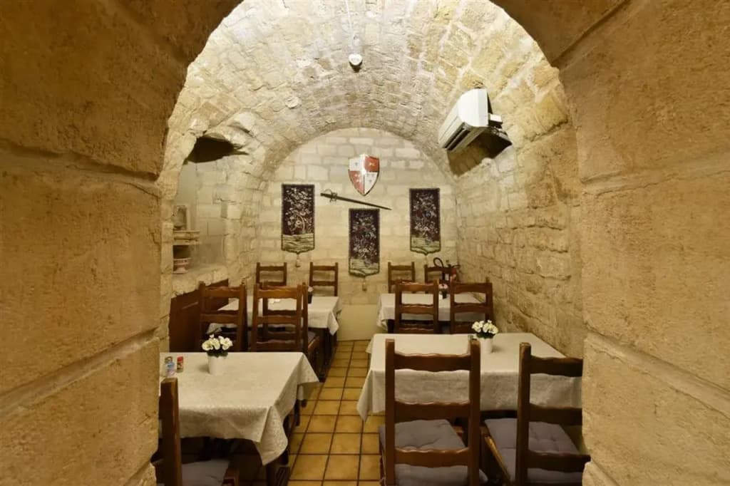 Hôtel Richmond - photo 19