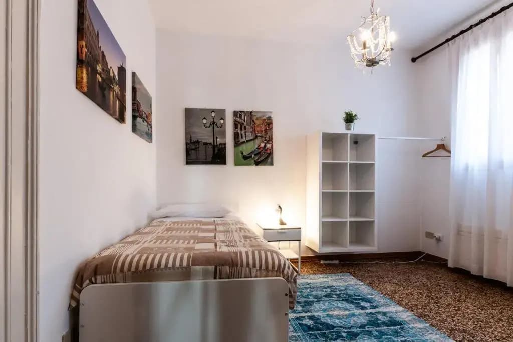 Ve-Nice Suite Rialto Sp720-4 - photo 9