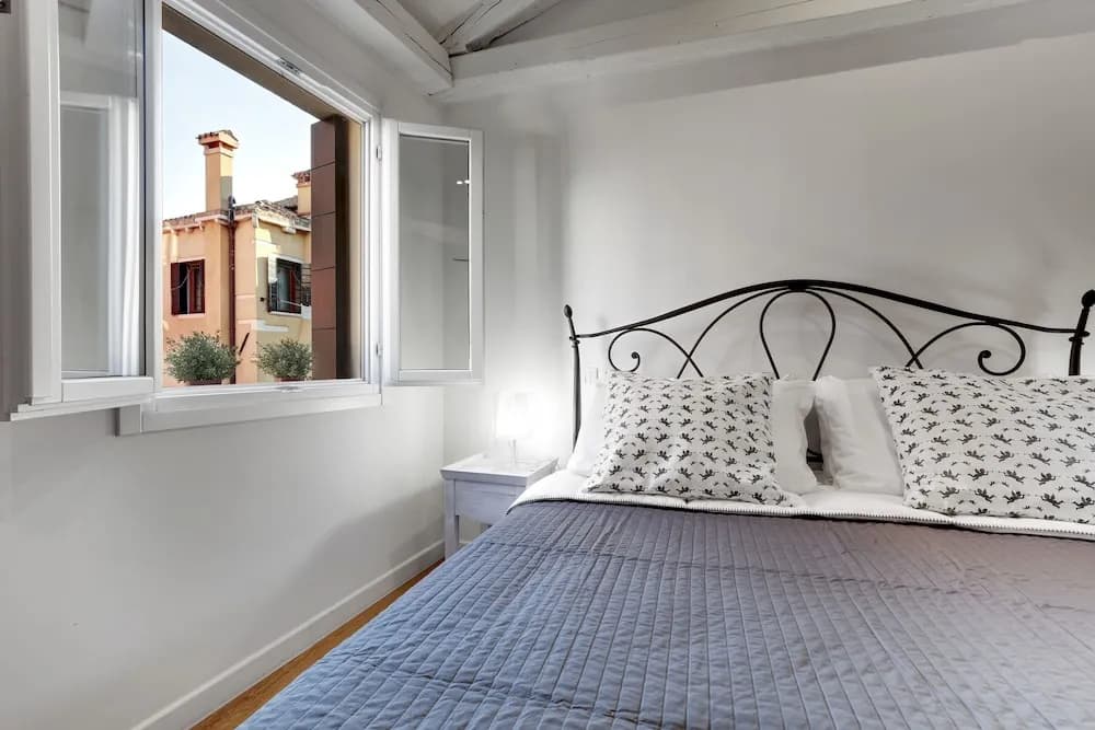 Pozzo Roverso by Wonderful Italy - photo 20