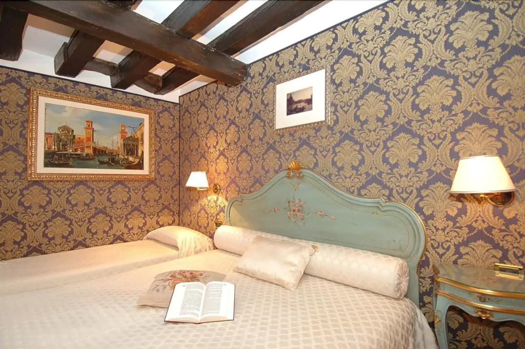 Ca' della Loggia - photo 2