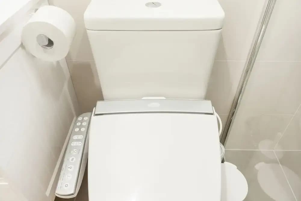 Bream penthouse (672i) - photo 7