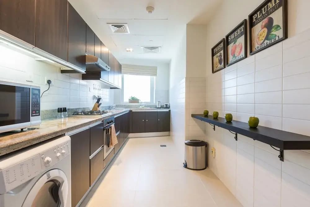 Faraway Homes - Marina Heights - photo 30