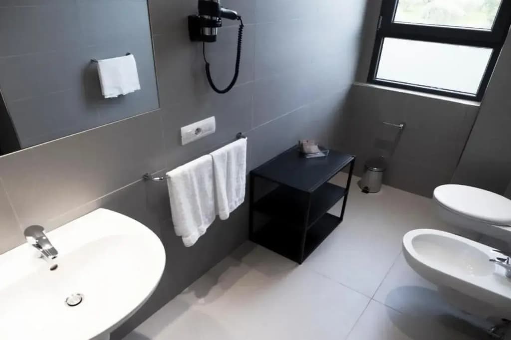 Loto Business Hotel - photo 6