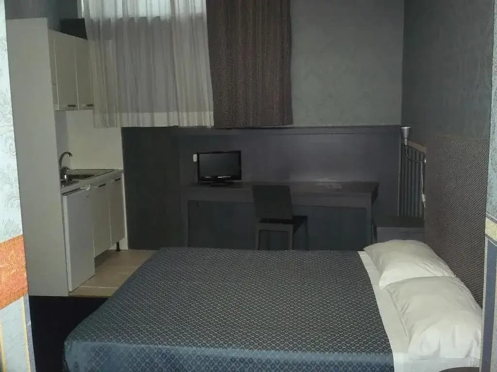 Dormire Altrove - photo 3