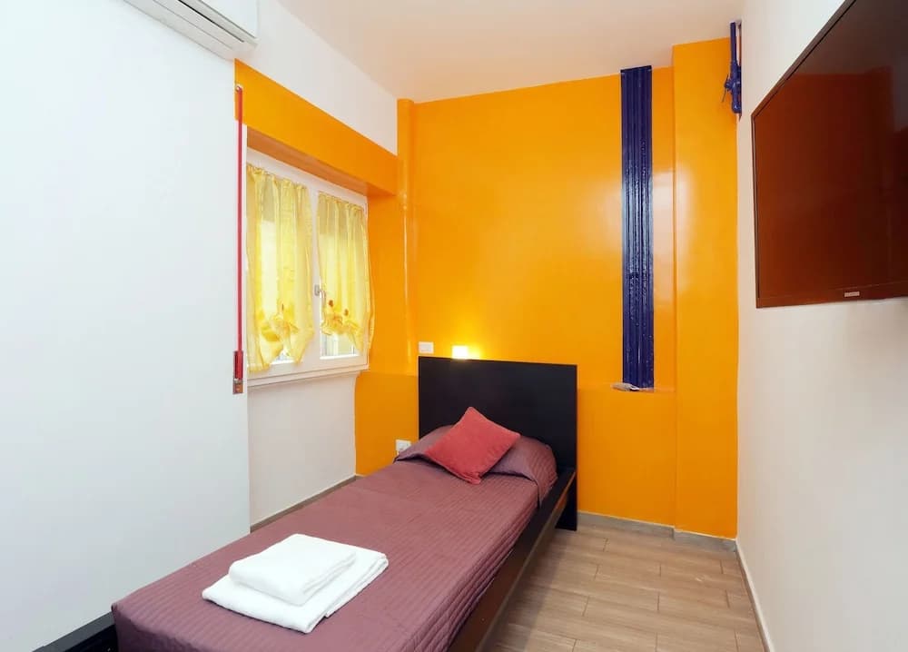 Lucky Domus St. John apartment - photo 6