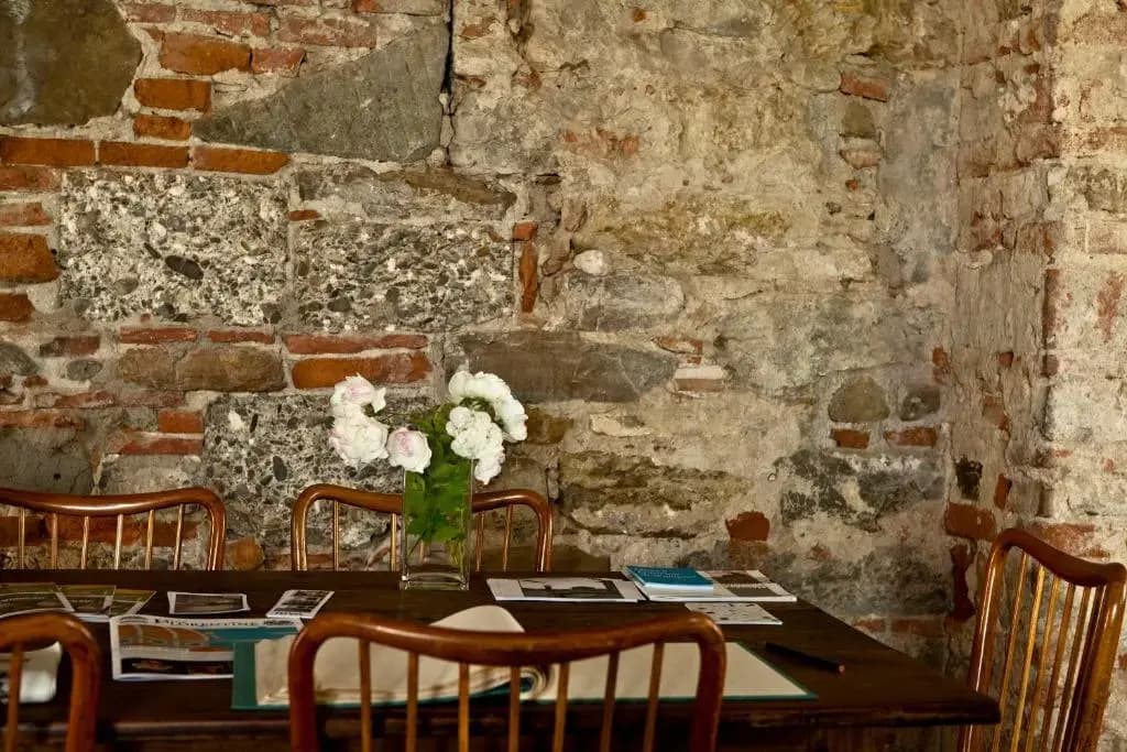 Riva Lofts Florence - photo 17