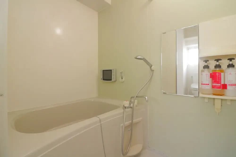 HG Cozy Hotel No.66 - photo 8