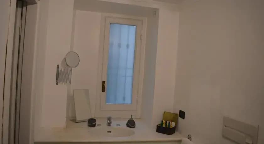 FORMENTINI - photo 7