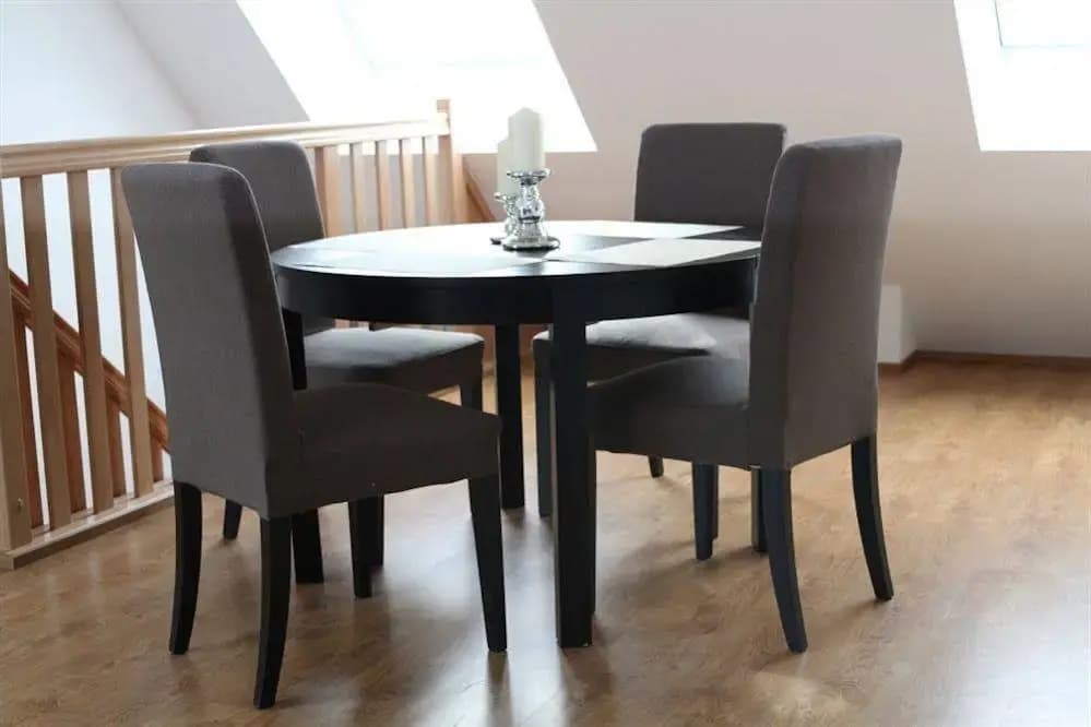 Mandl Apartments Wien - photo 8
