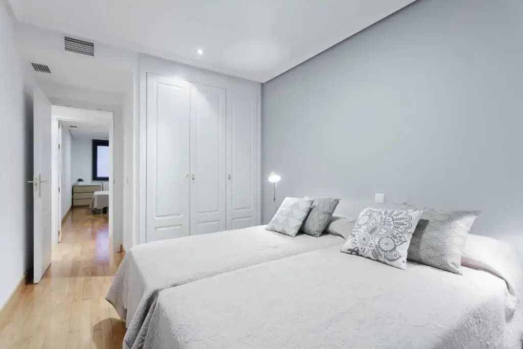 Ayala Apartment by FlatSweetHome - photo 2
