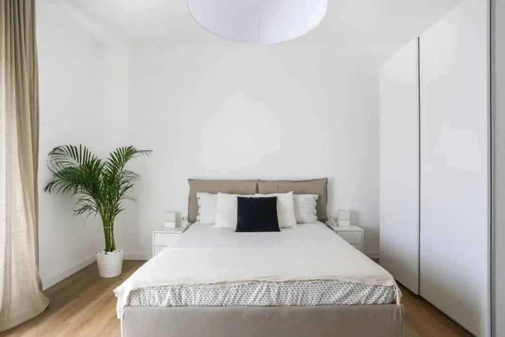 Tommy's Flat - photo 15