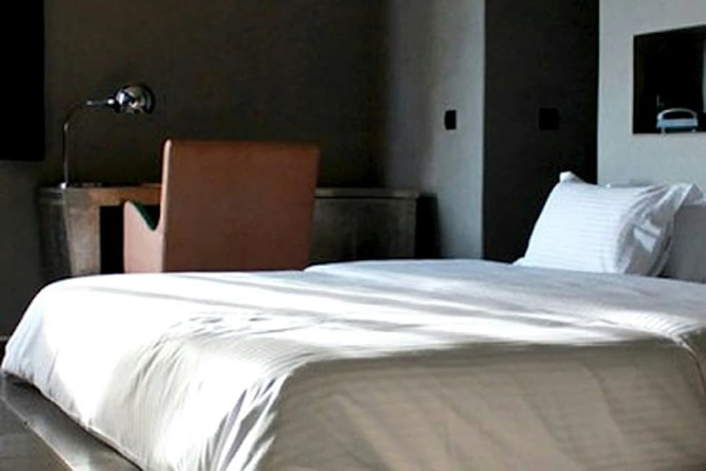 Fellah Hotel - photo 45