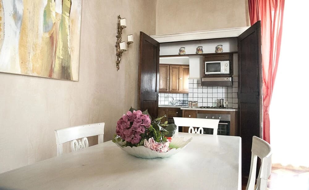 Goldenstay - Duomo - photo 26