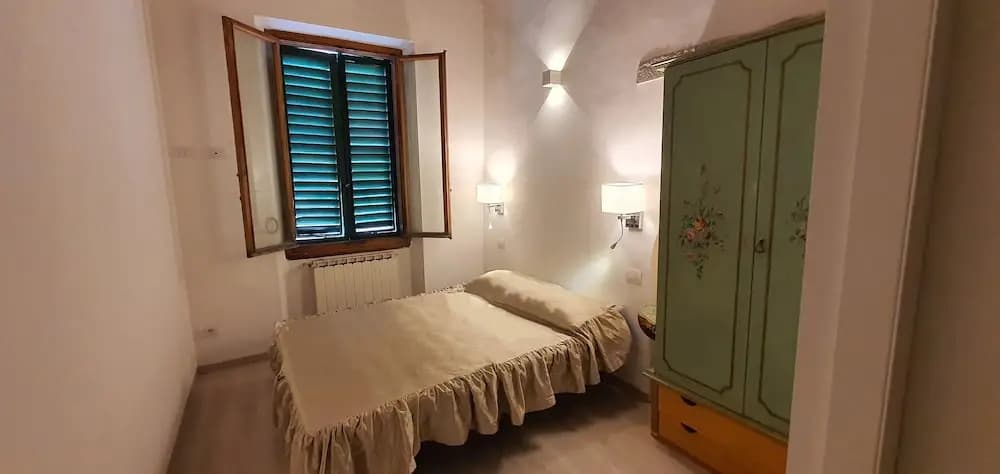 New Alfani - photo 3