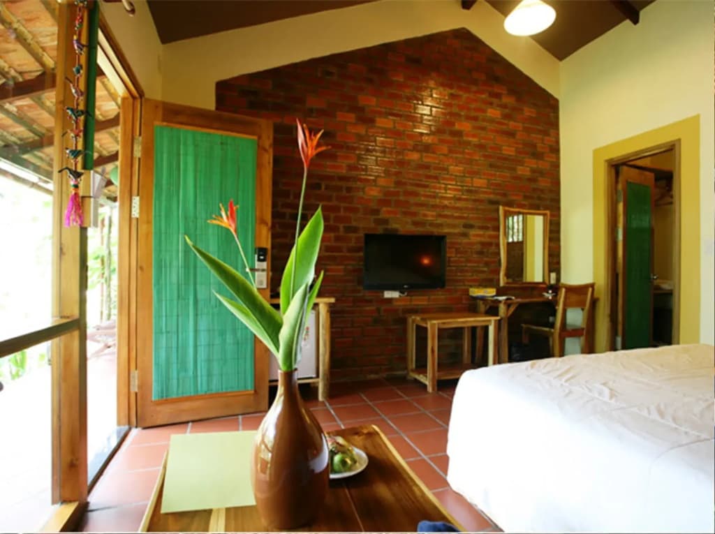 An Nhien Retreat Phu Quoc - photo 6