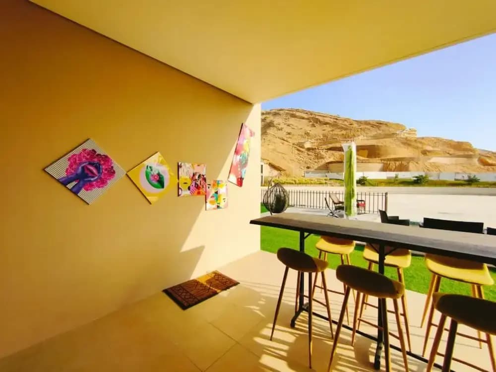 Villa-Bay - photo 19