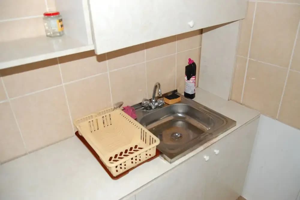 Chacha & Wine Hostel - photo 6