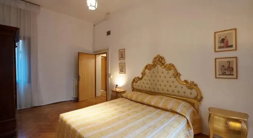 Gli Assassini - photo 2