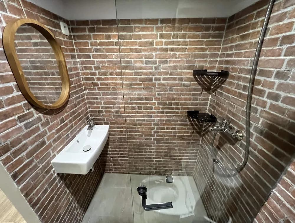 Choska Residence - photo 8
