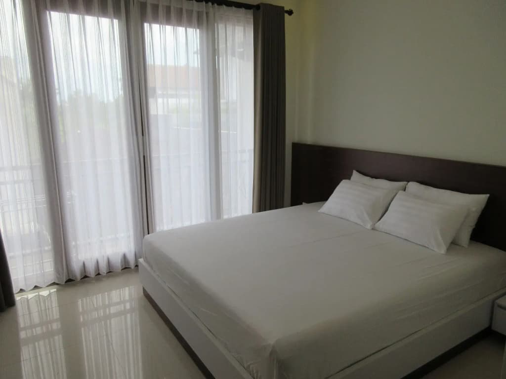 Pondok Adi - photo 2