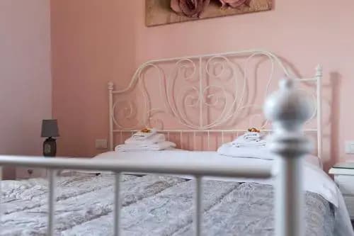 Il Viaggiator Leggero - photo 25