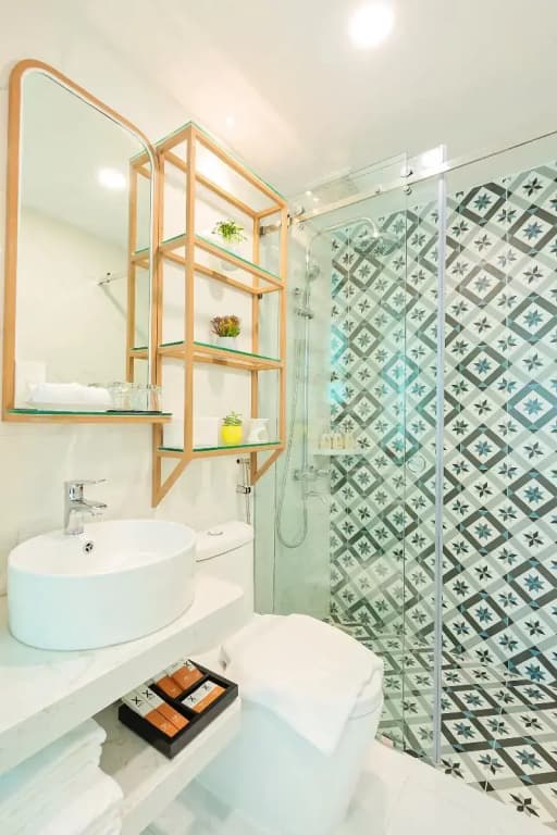 Xala Boutique Hotel - photo 9