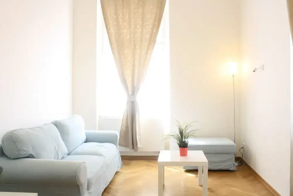 Residence Bílkova - photo 4