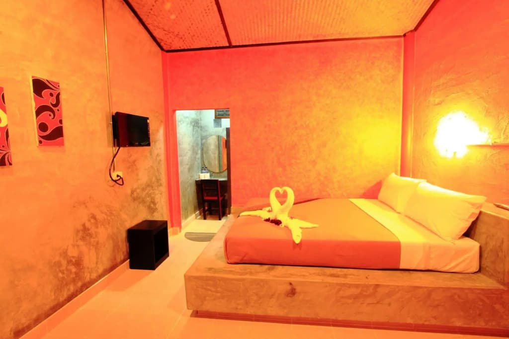Beck 's Resort - photo 5