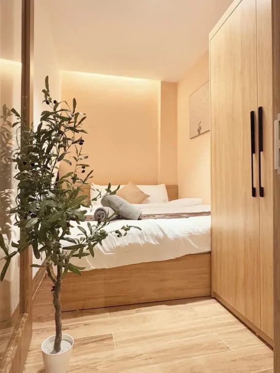 DC - Smart home - Cozy - Super Central - photo 2