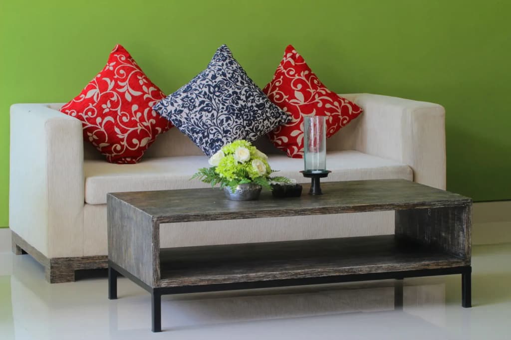 Royal Samaja Villas - photo 6