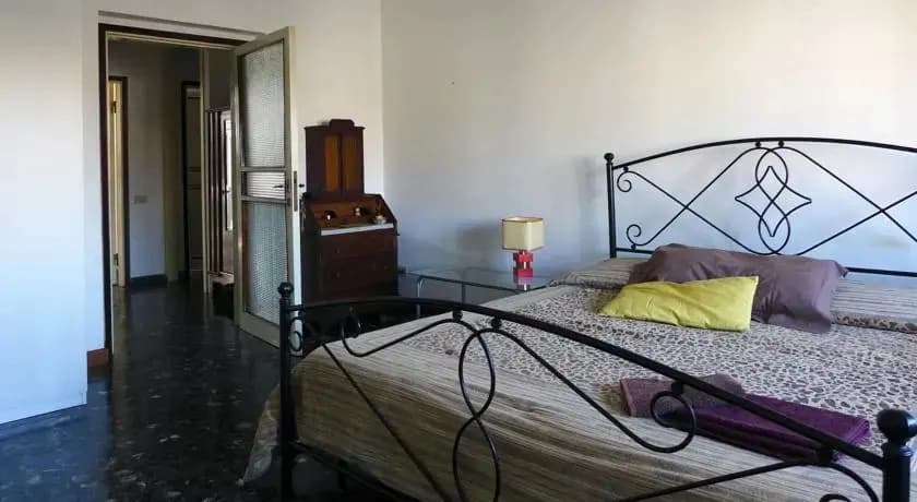 The 4th Floor - photo 9