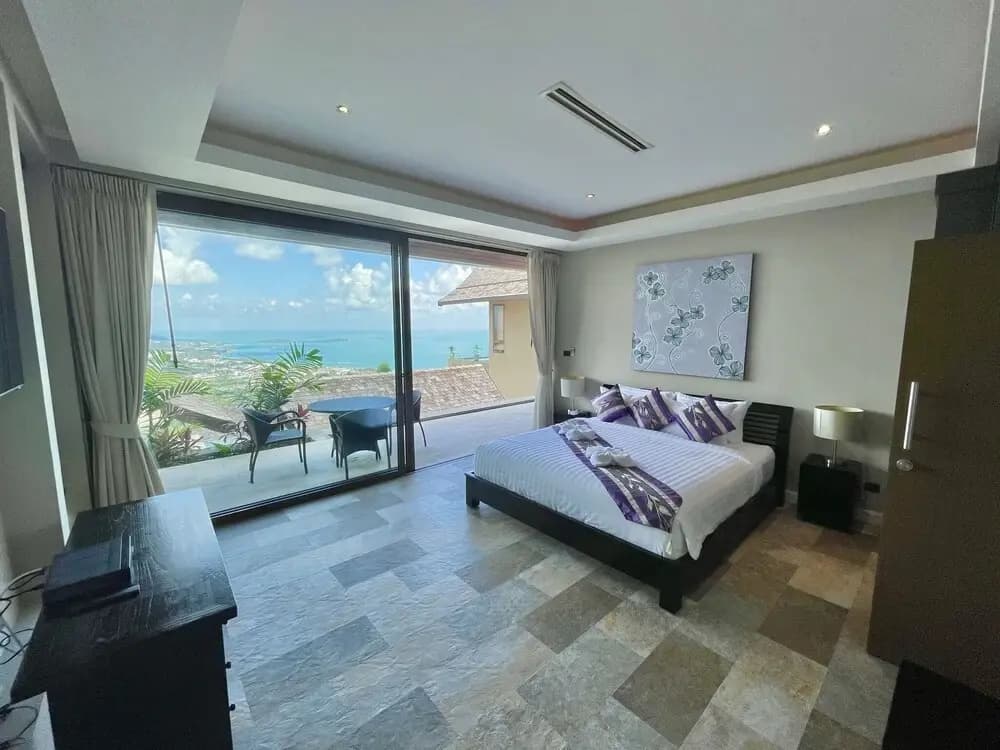 Villa Tiga - photo 5