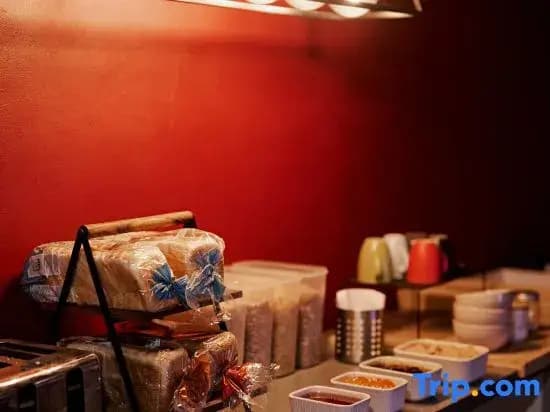 Urban Nomad - Kings Cross - photo 6