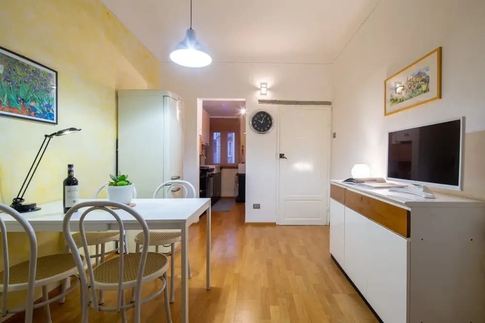 Santa Reparata Studio - photo 12