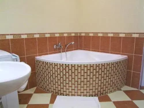 Charles Bridge Suites - photo 8