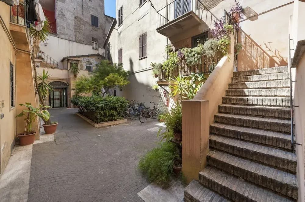 Travel & Stay - Chiavari - photo 14