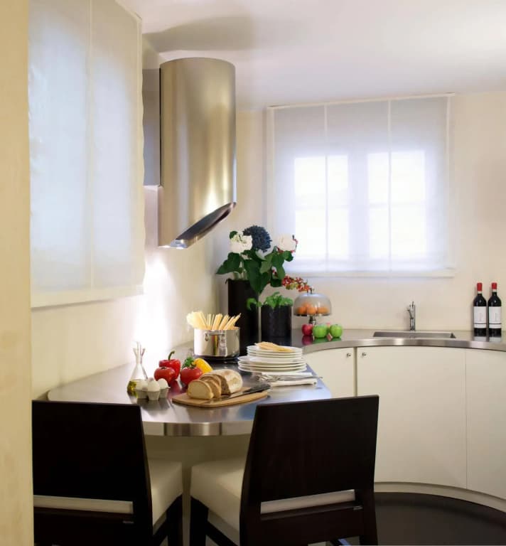 Ricasoli Firenze Luxury Apartments | UNA Esperienze - photo 19
