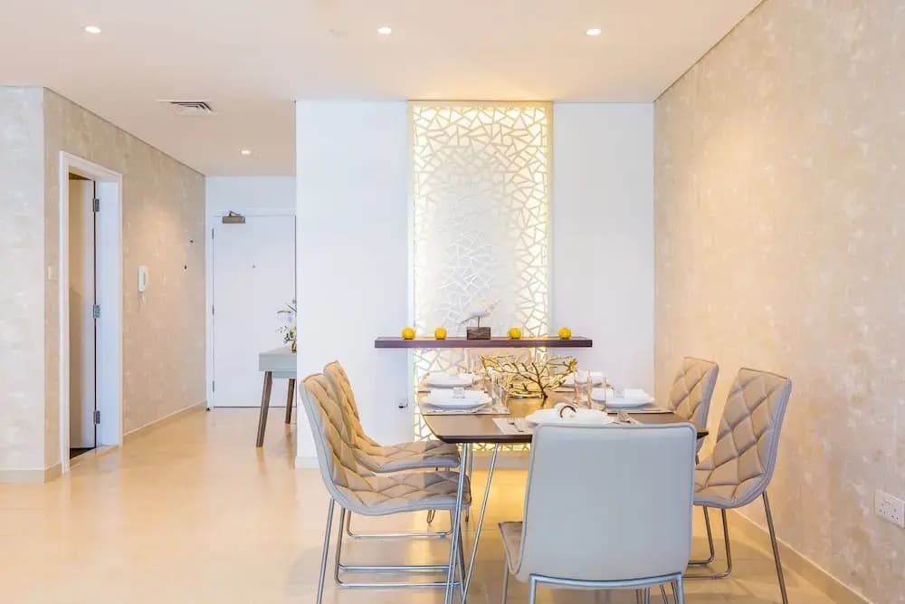 Faraway Homes - Marina Heights - photo 26