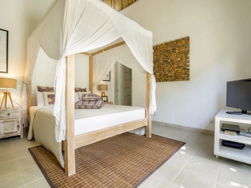 Villa Tara by Villa Finder - photo 4