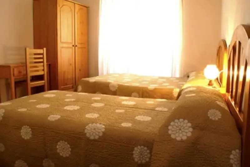 Hostal Las Torres - photo 6