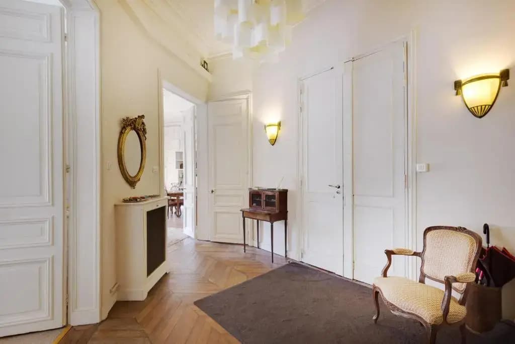 Haussmann 168 - photo 4