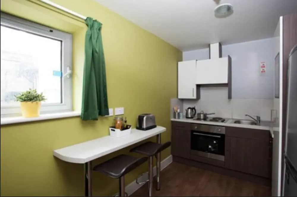Sugarhouse Close - photo 26