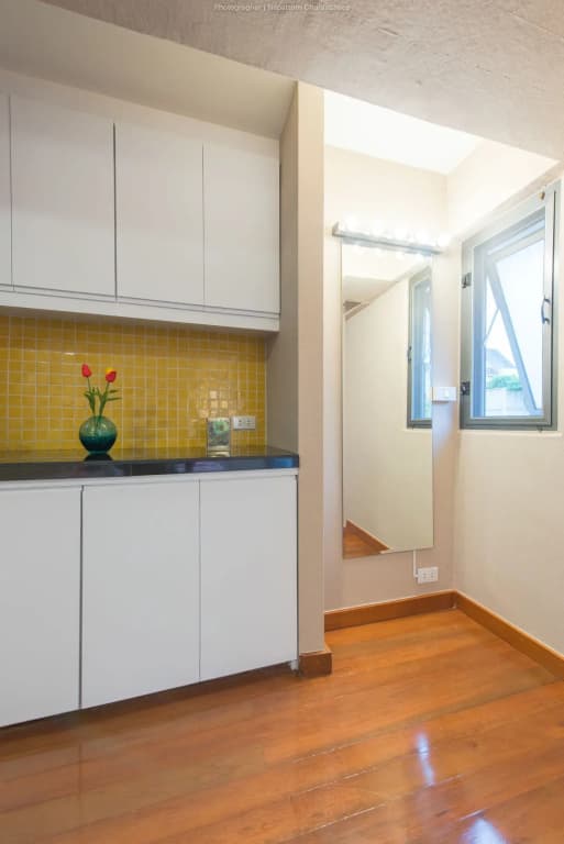Deans Residence Sukhumvit 31 - photo 22