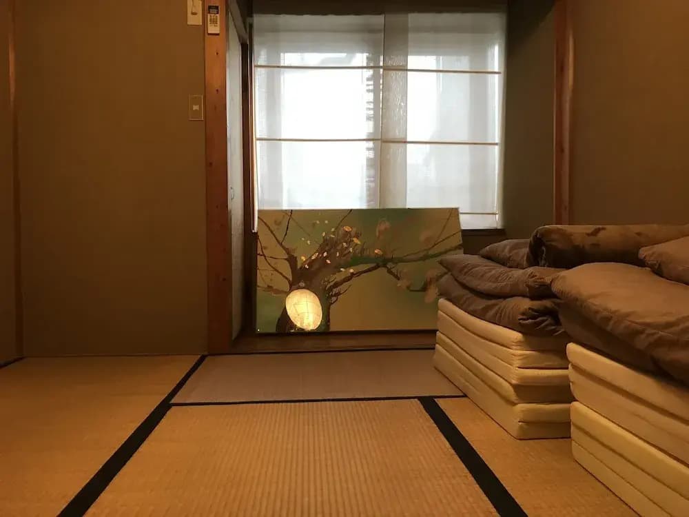 Guesthouse OTO - Hostel - photo 5