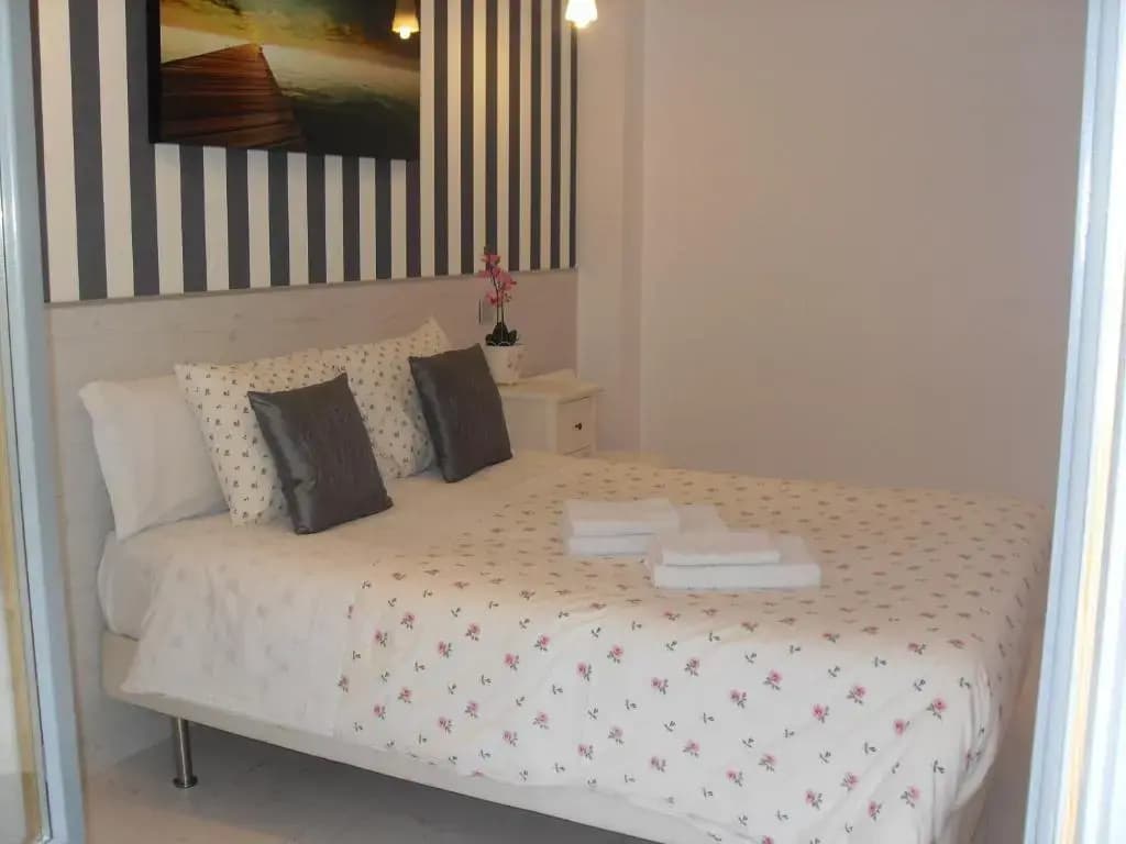 Hostal Mendoza - photo 3