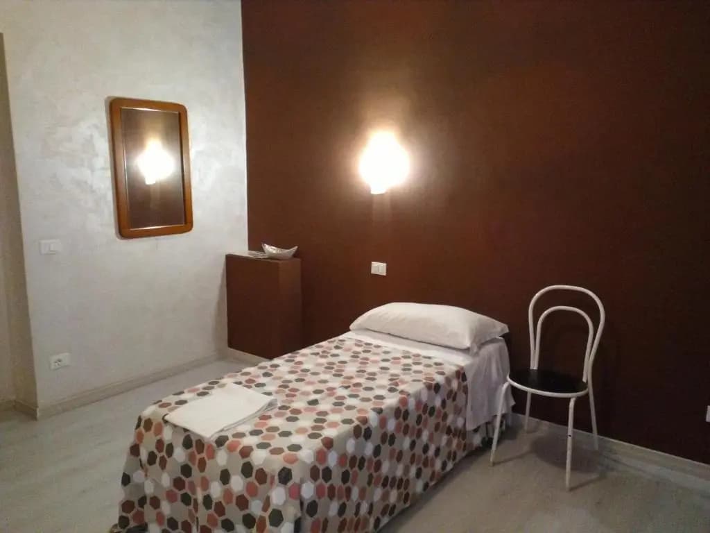 Gloria Apartment - photo 4